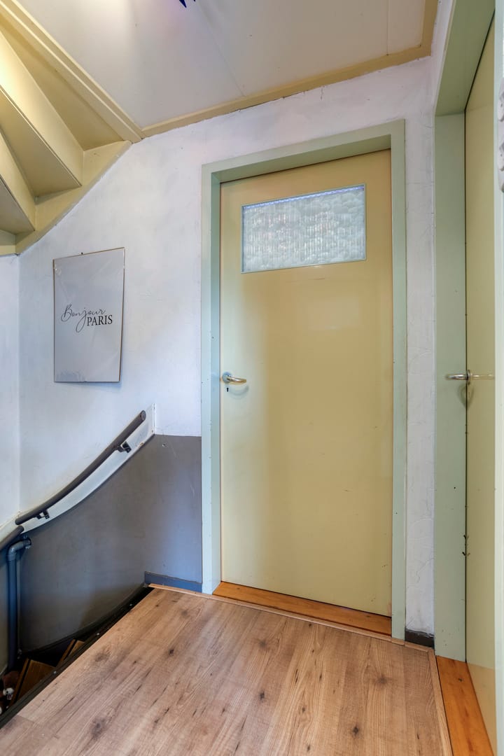 Foto 14 van Sweelinckhof 12