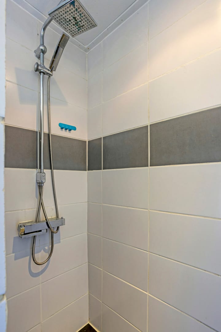 Foto 16 van Sweelinckhof 12