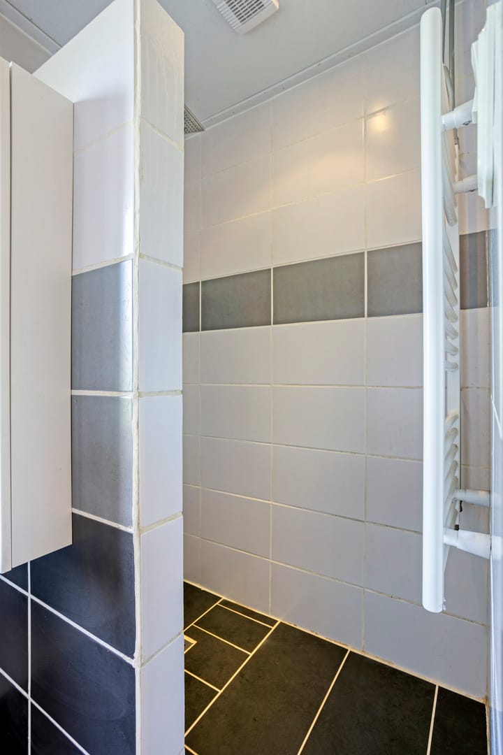 Foto 17 van Sweelinckhof 12