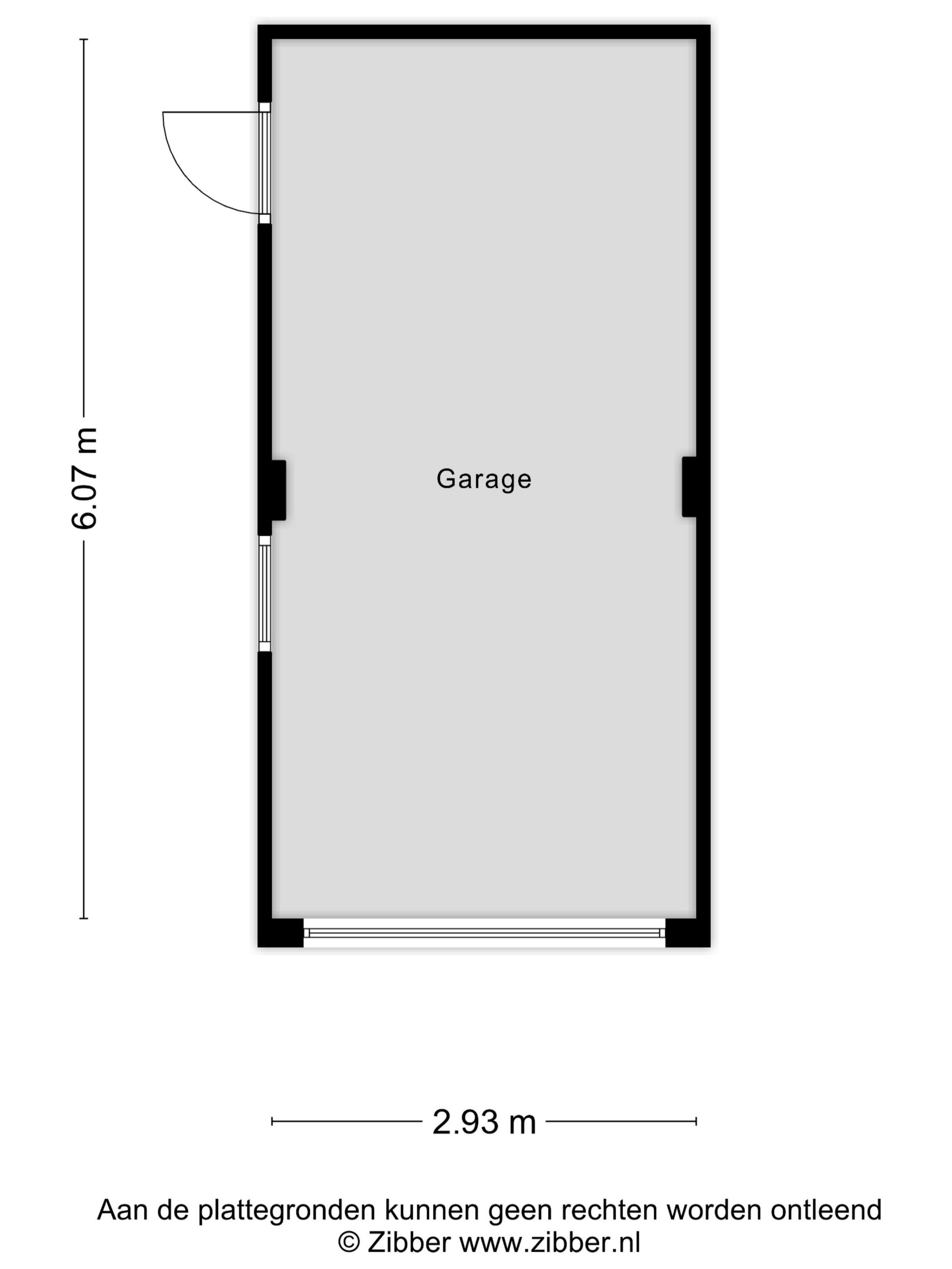 Foto 33 van Sweelinckhof 12
