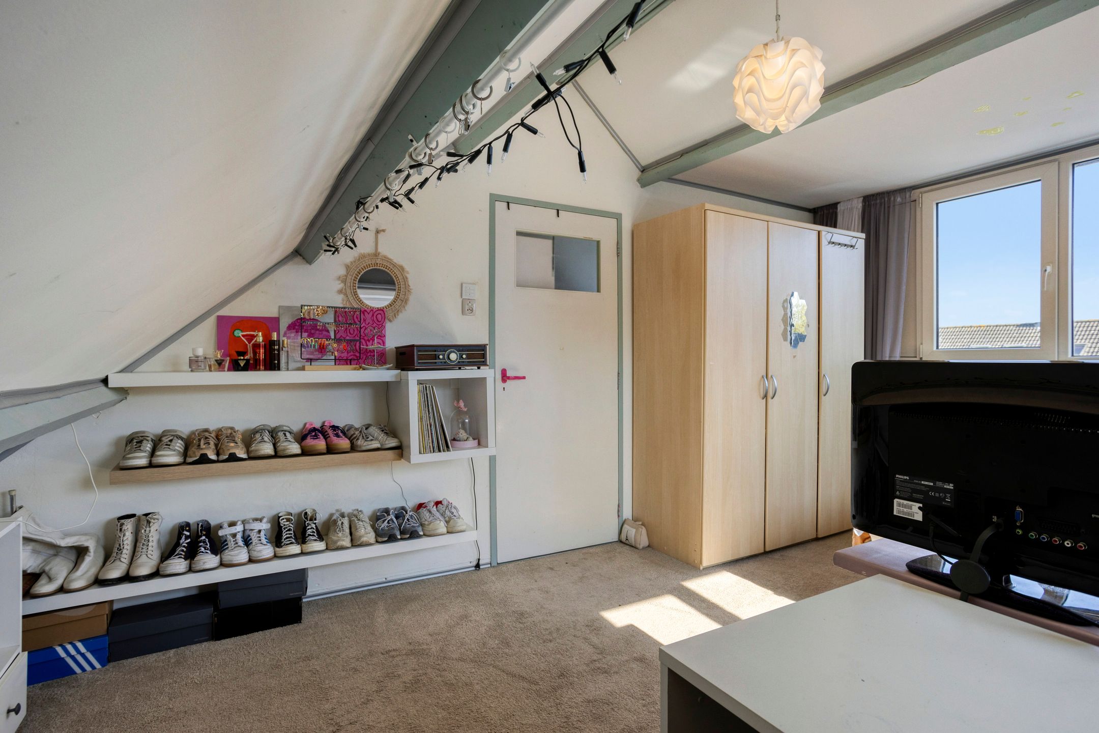 Foto 24 van Sweelinckhof 12