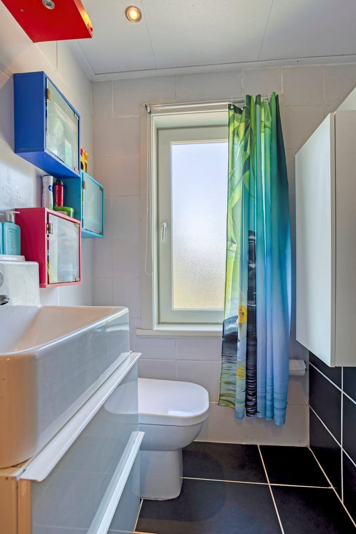 Foto 15 van Sweelinckhof 12