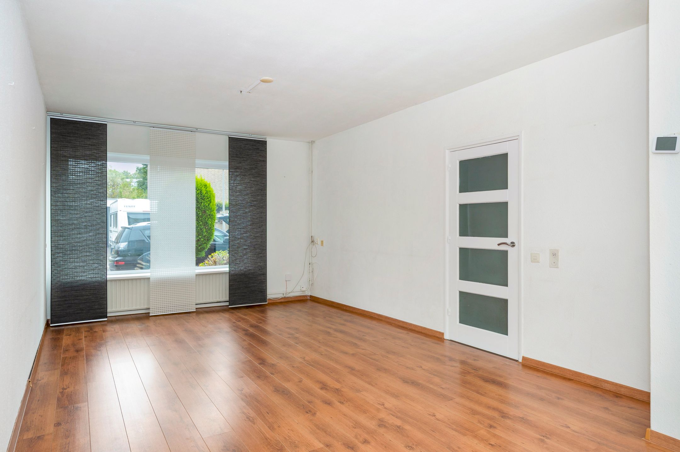 Foto 3 van Marsanahof 67