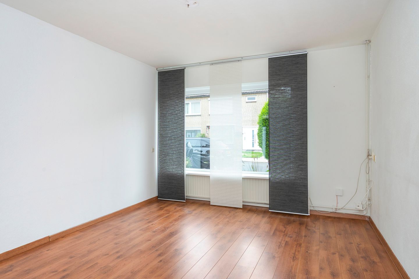 Foto 4 van Marsanahof 67