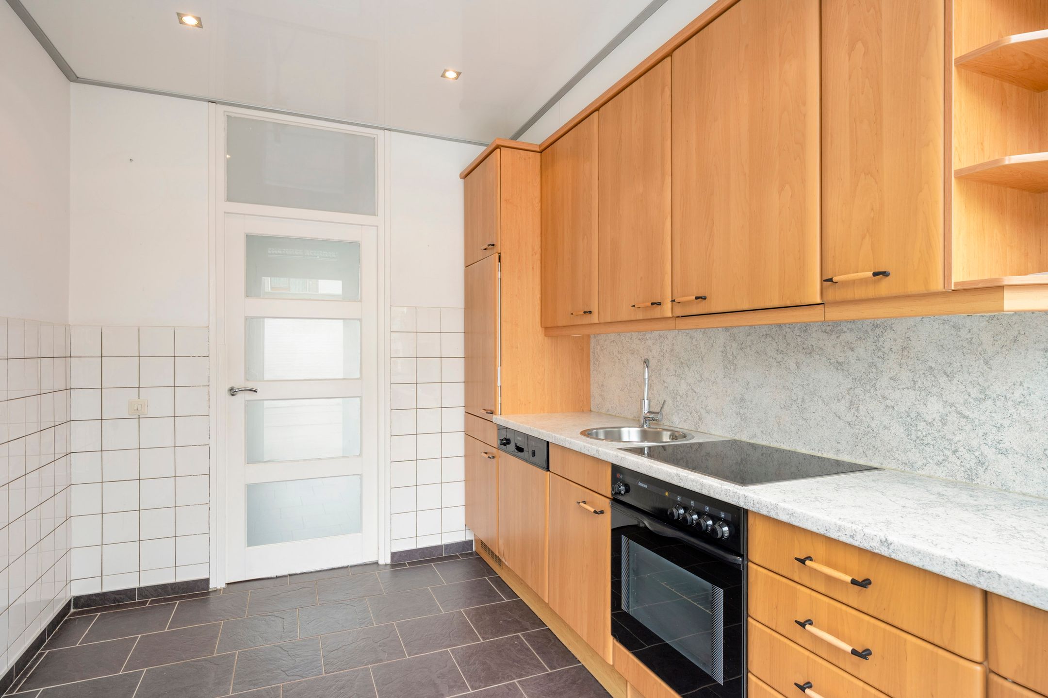 Foto 6 van Marsanahof 67