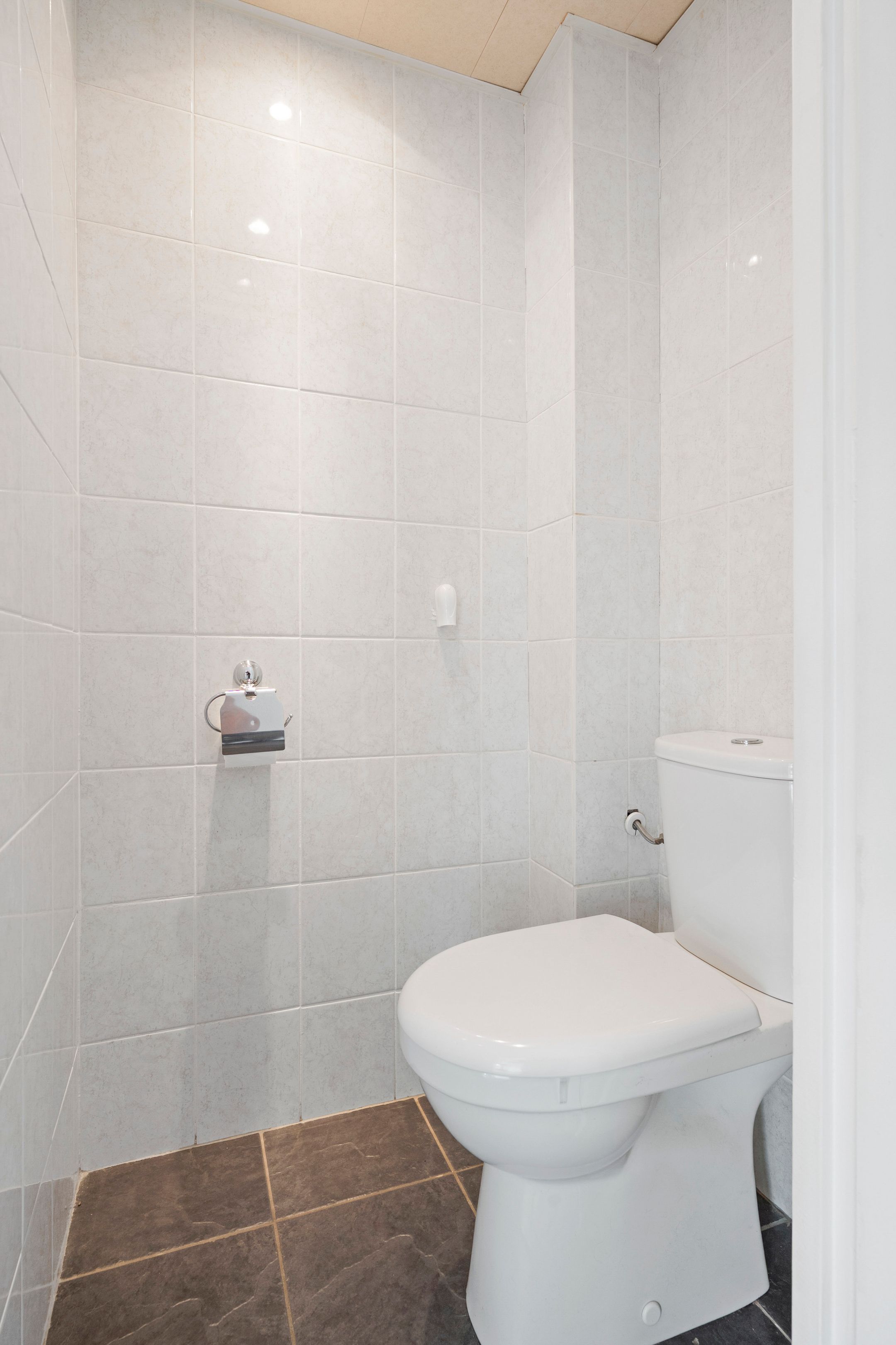 Foto 9 van Marsanahof 67