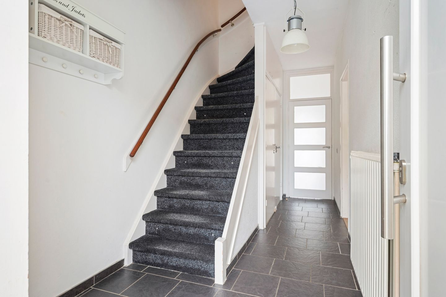 Foto 10 van Marsanahof 67