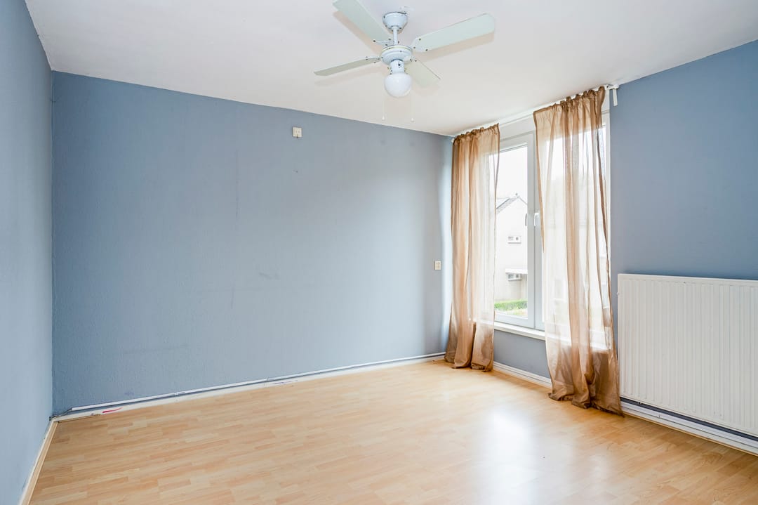 Foto 11 van Marsanahof 67