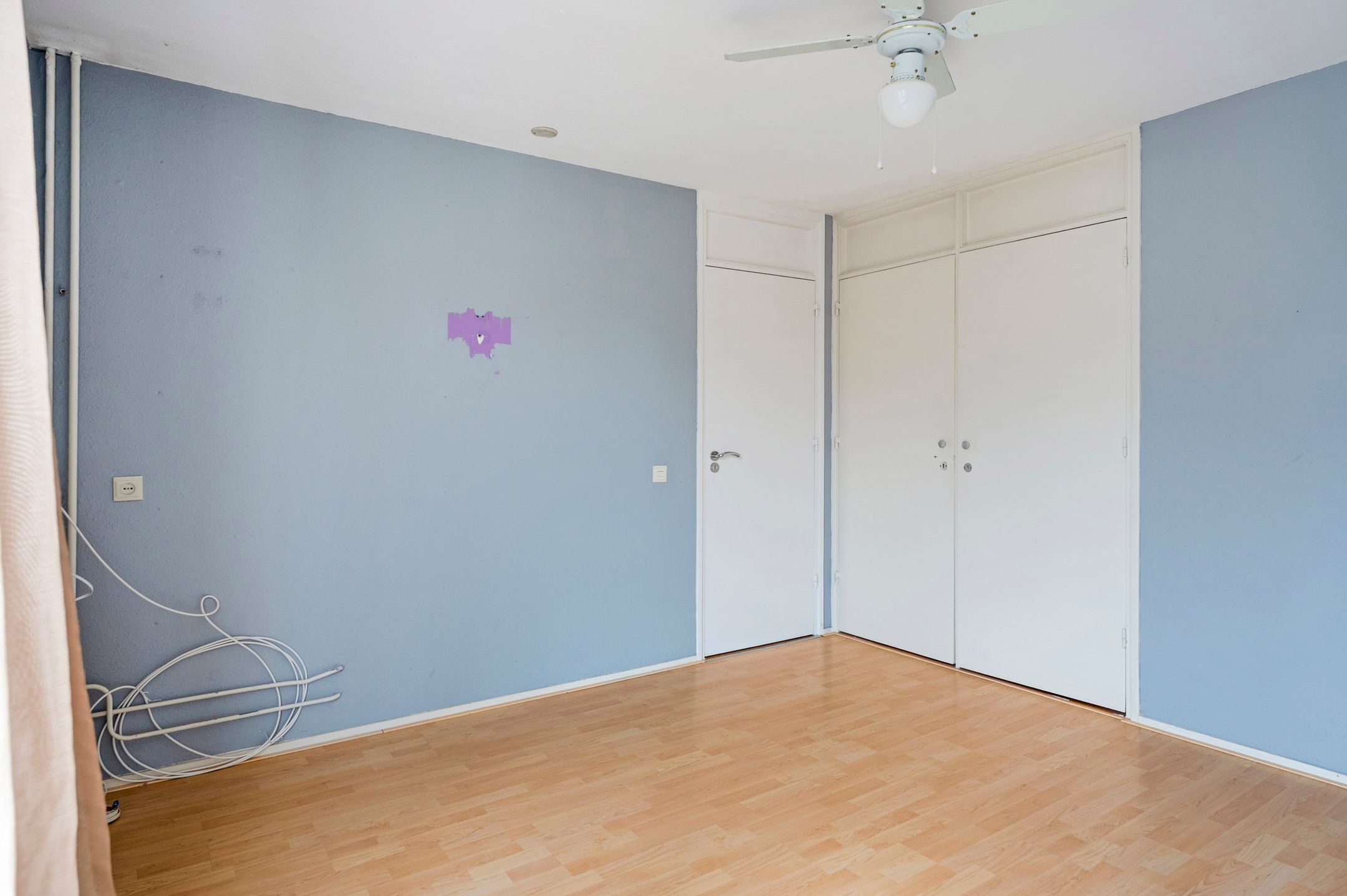 Foto 12 van Marsanahof 67