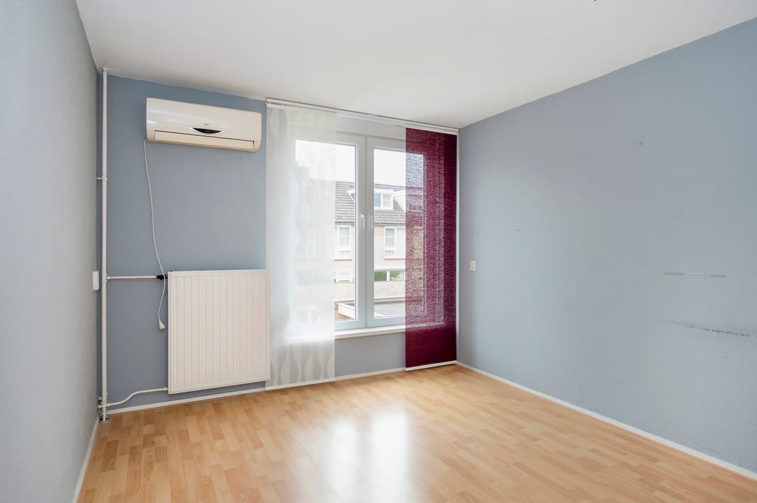 Foto 13 van Marsanahof 67