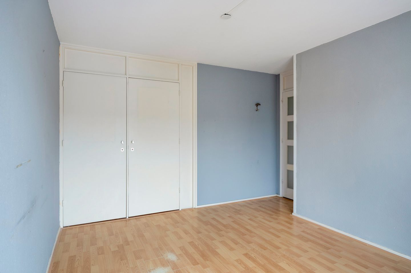 Foto 14 van Marsanahof 67