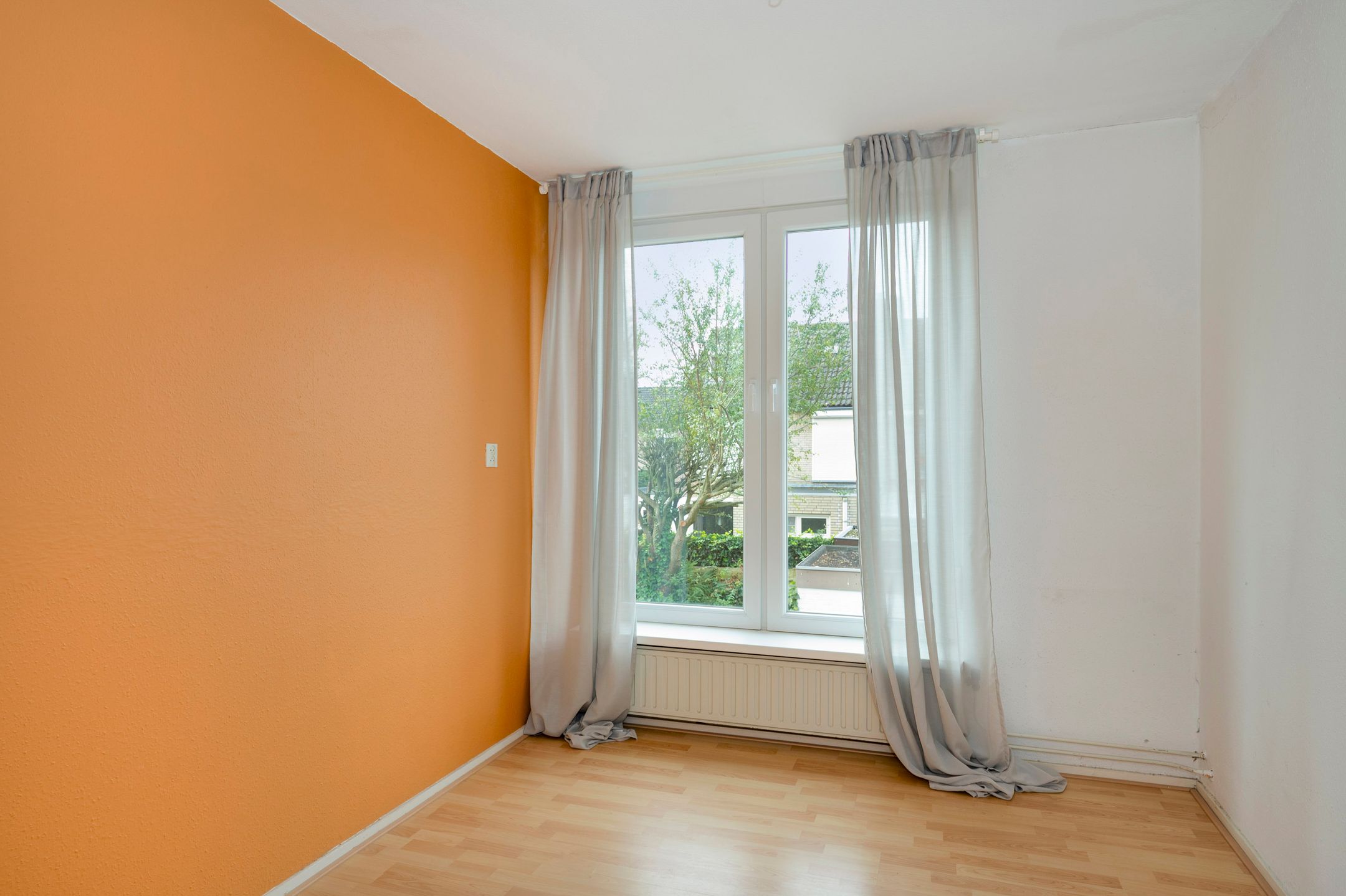 Foto 15 van Marsanahof 67