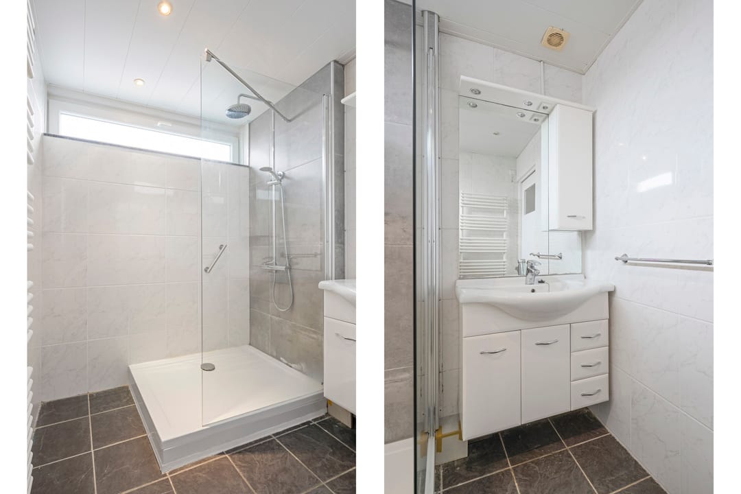 Foto 16 van Marsanahof 67