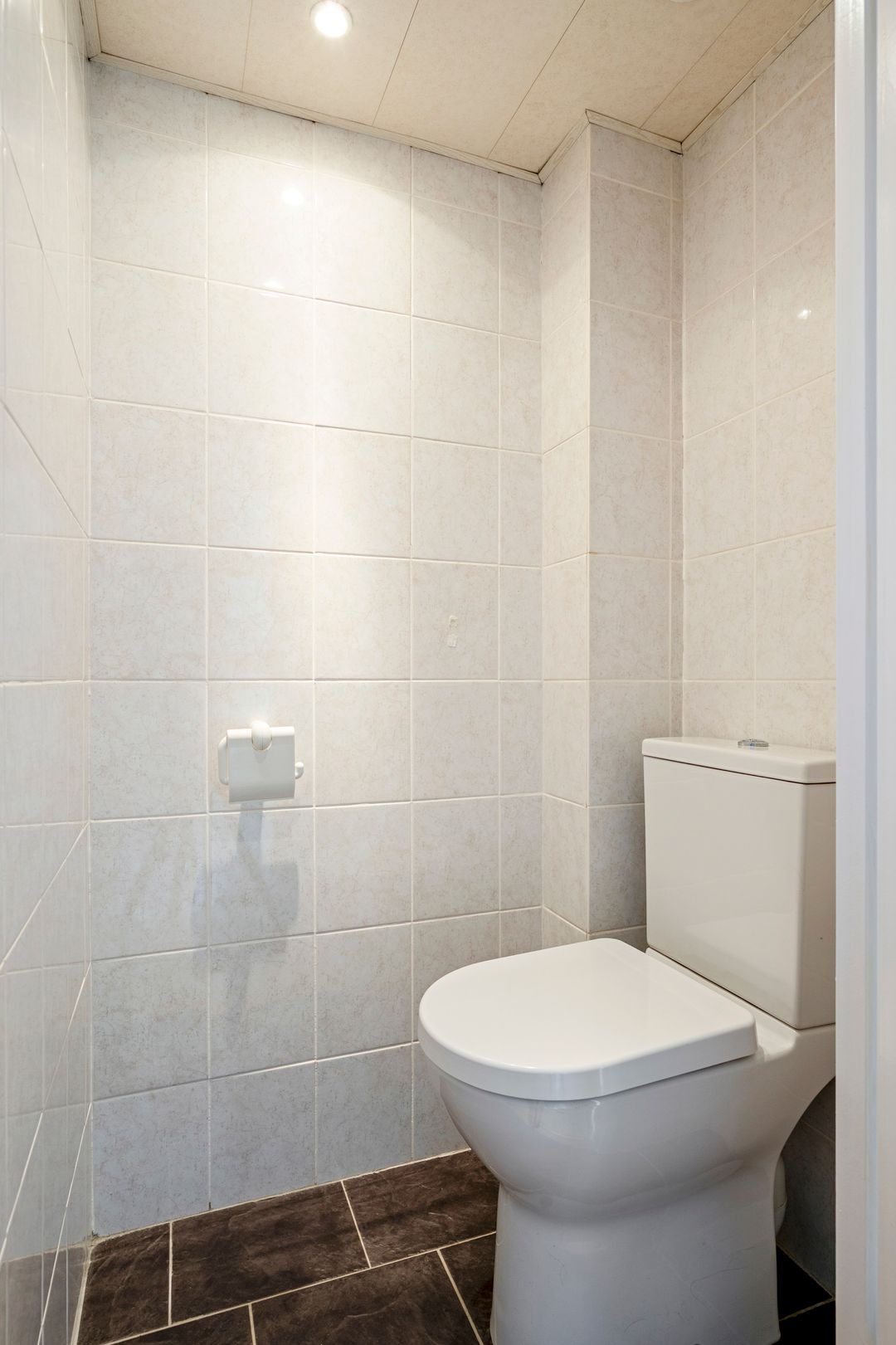 Foto 17 van Marsanahof 67