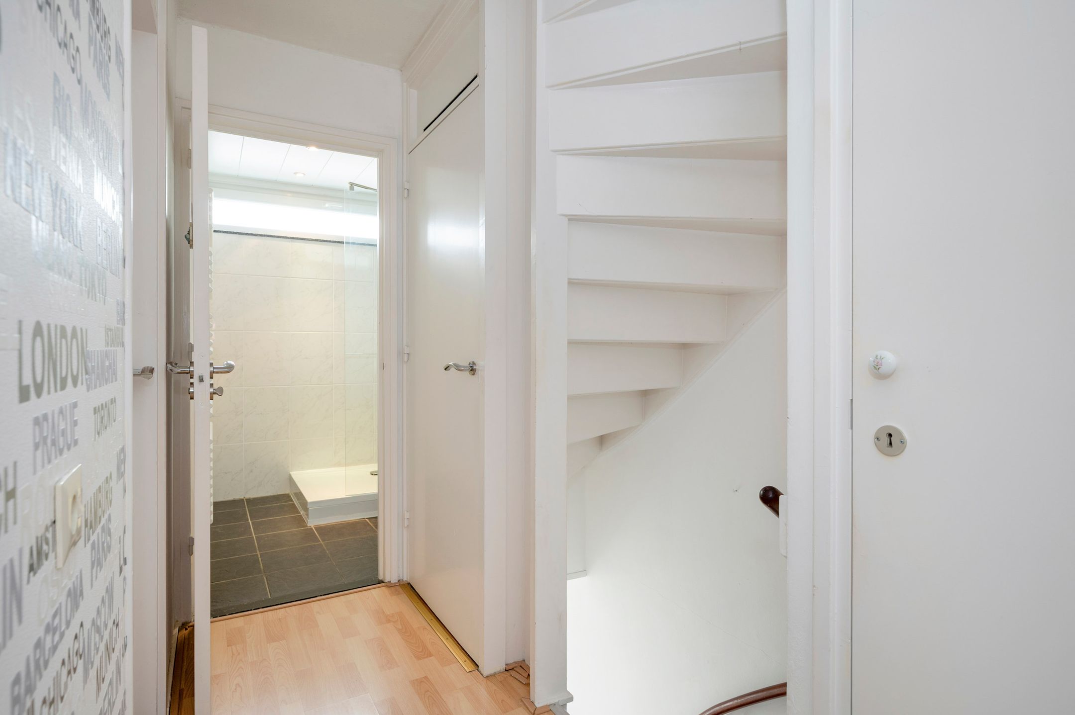 Foto 18 van Marsanahof 67