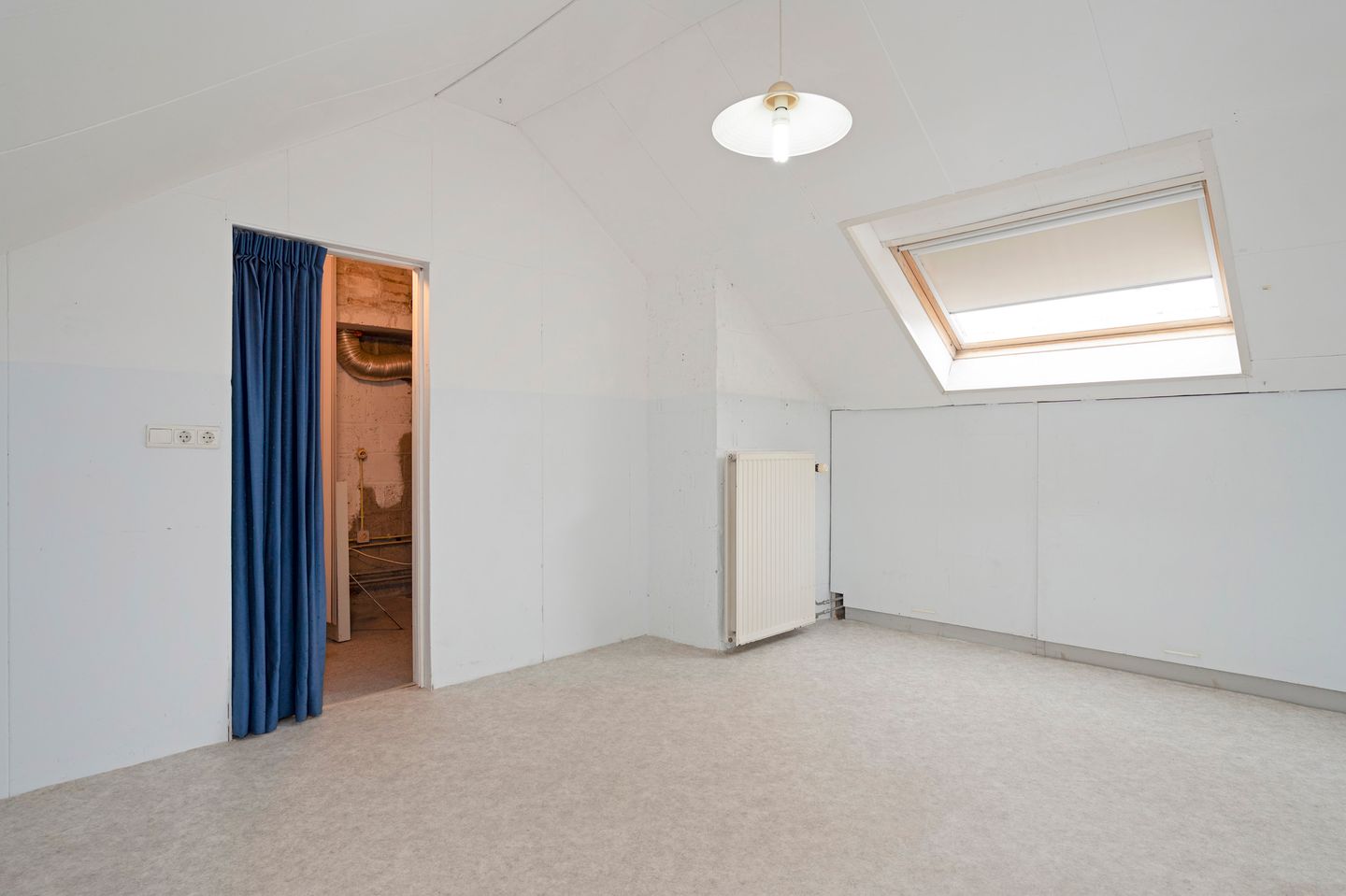 Foto 19 van Marsanahof 67