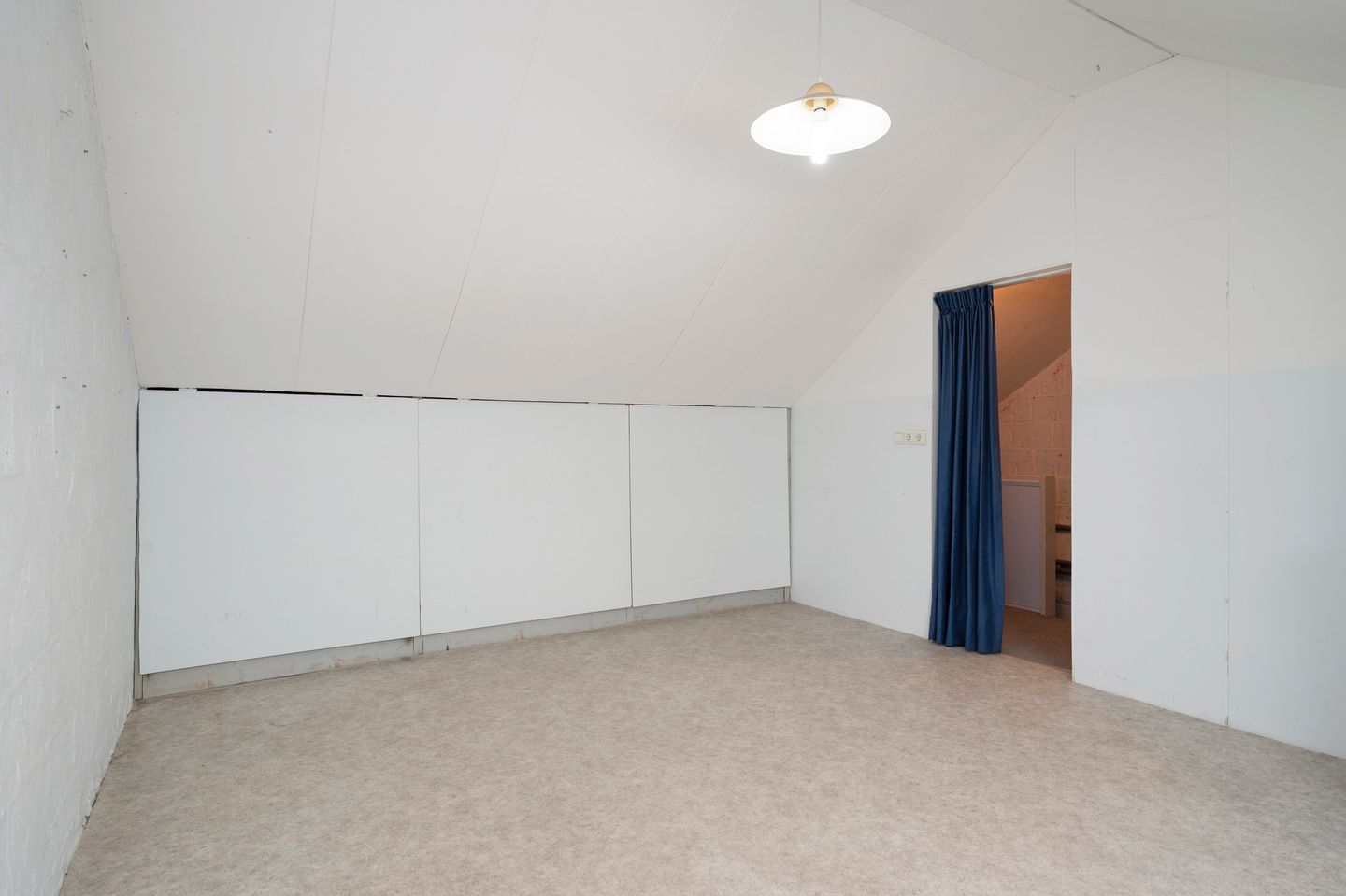 Foto 20 van Marsanahof 67