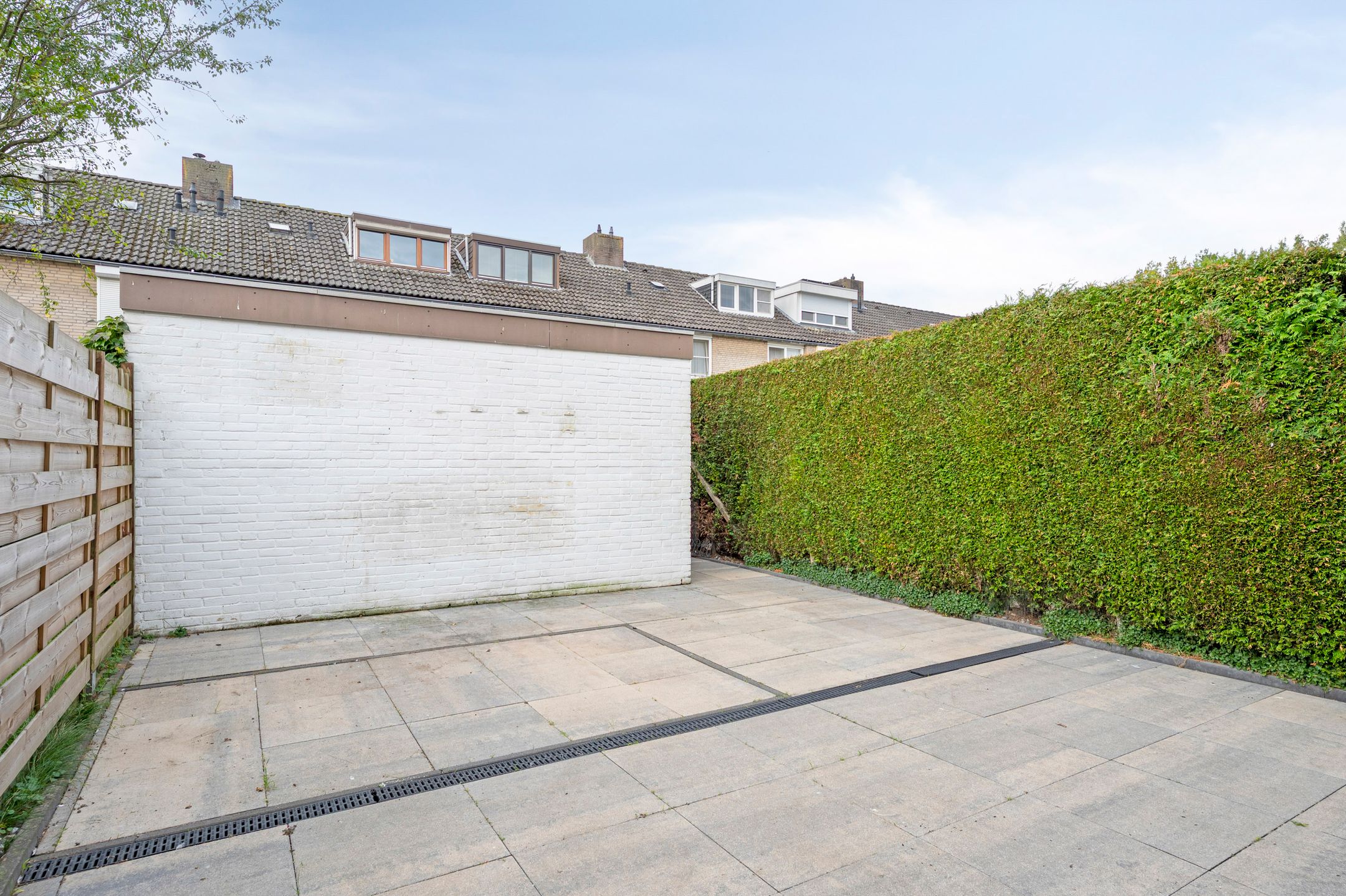 Foto 21 van Marsanahof 67