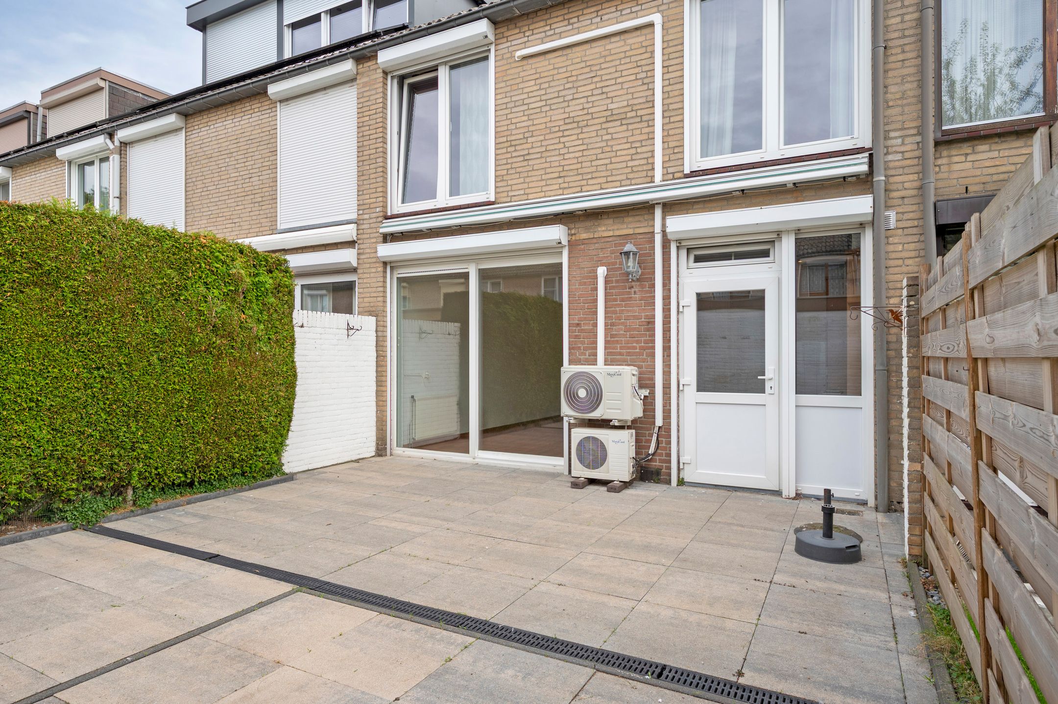 Foto 24 van Marsanahof 67