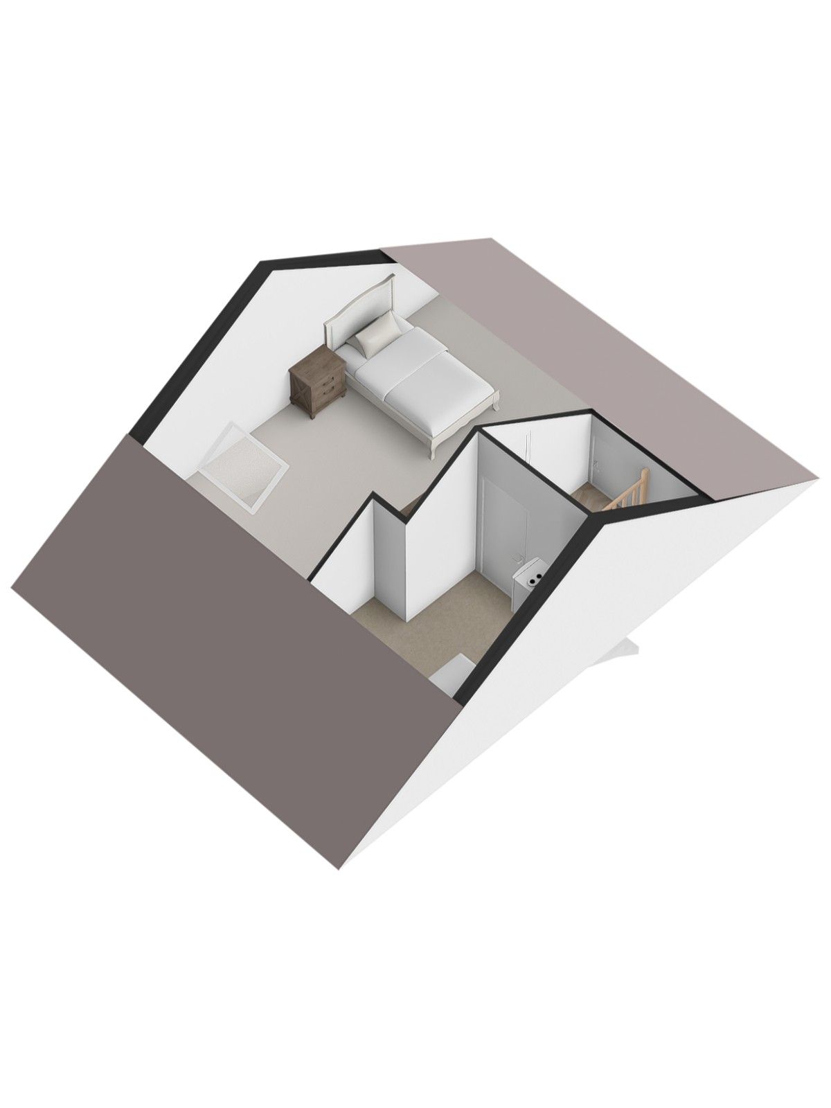 Foto 33 van Marsanahof 67