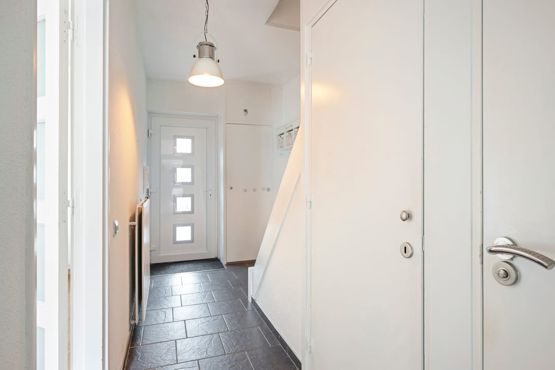 Foto 8 van Marsanahof 67