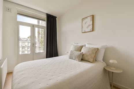 Bloys van Treslongstraat 14-3 secondary image