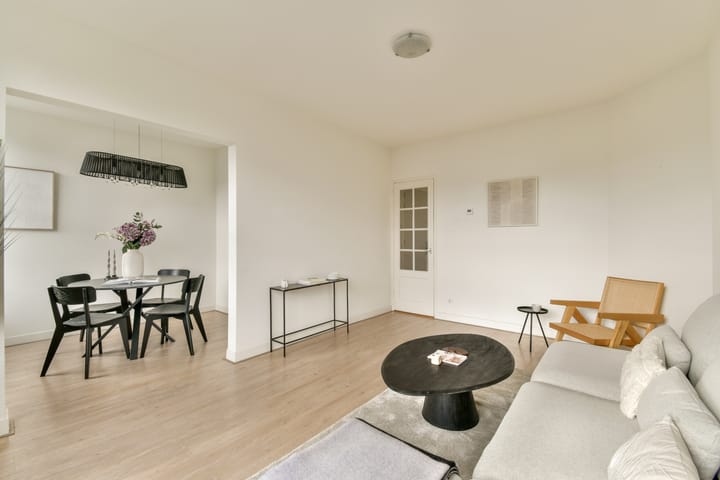 Bloys van Treslongstraat 14-3 main image