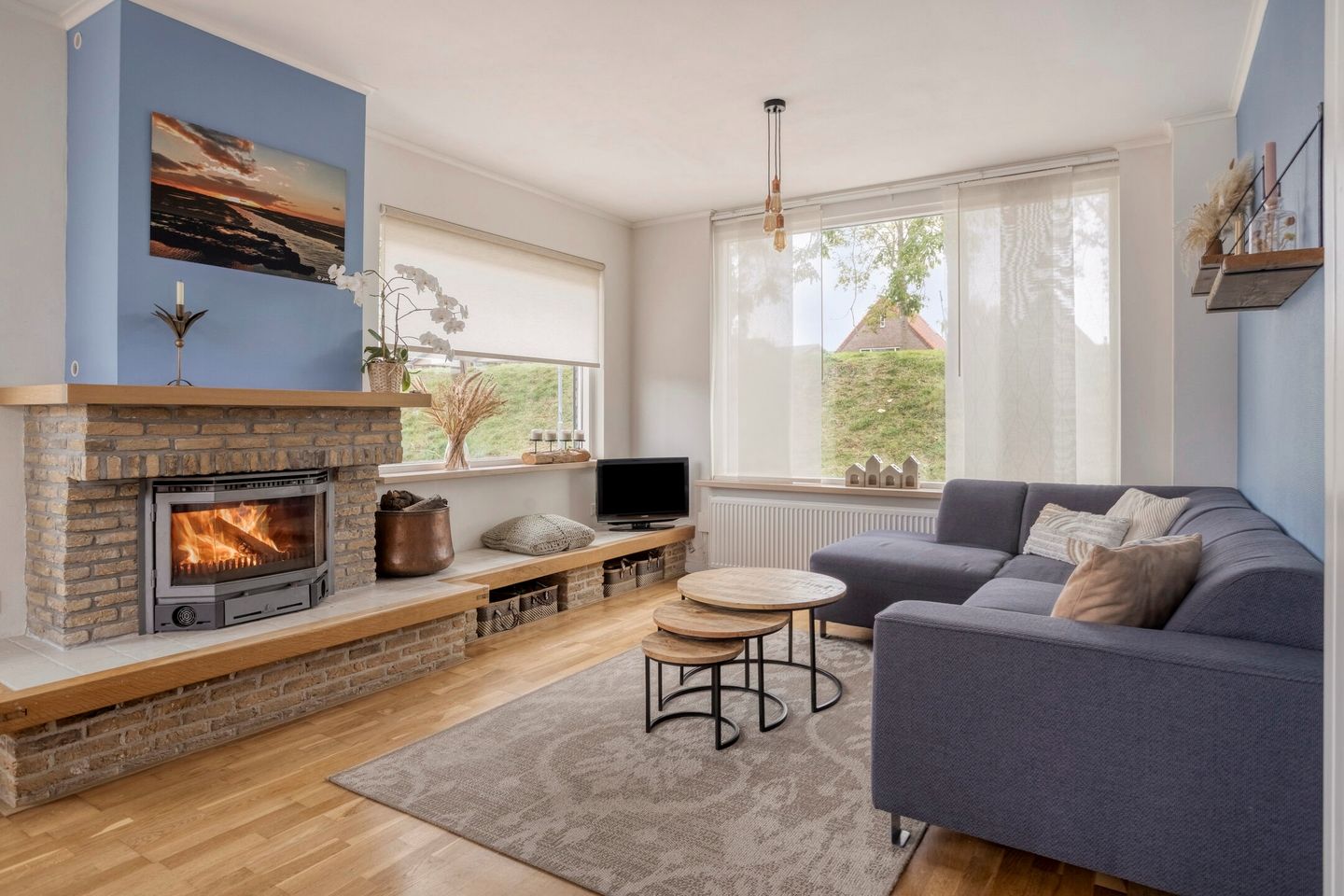 Foto 4 van Groeninx van Zoelenstraat 16