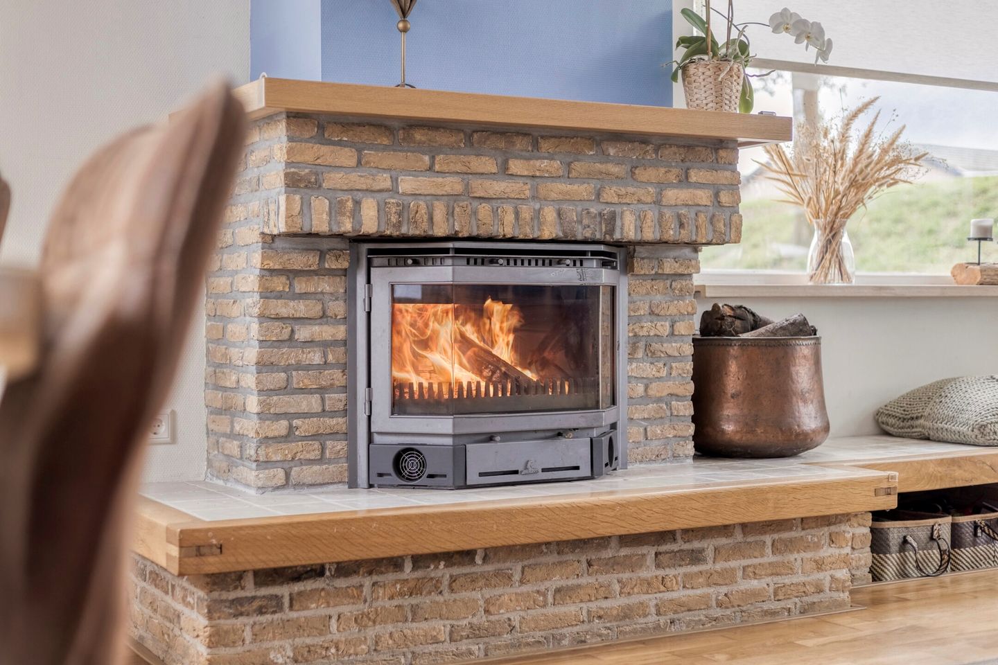 Foto 5 van Groeninx van Zoelenstraat 16