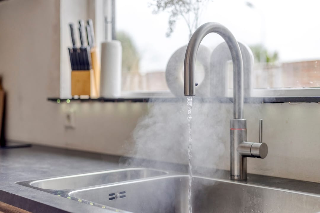 Foto 11 van Groeninx van Zoelenstraat 16