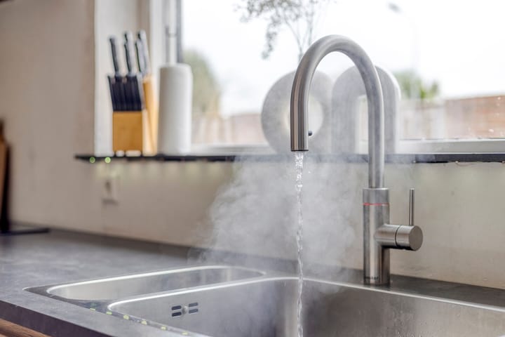 Foto 11 van Groeninx van Zoelenstraat 16