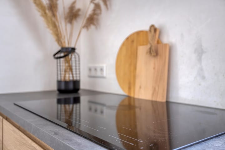 Foto 12 van Groeninx van Zoelenstraat 16