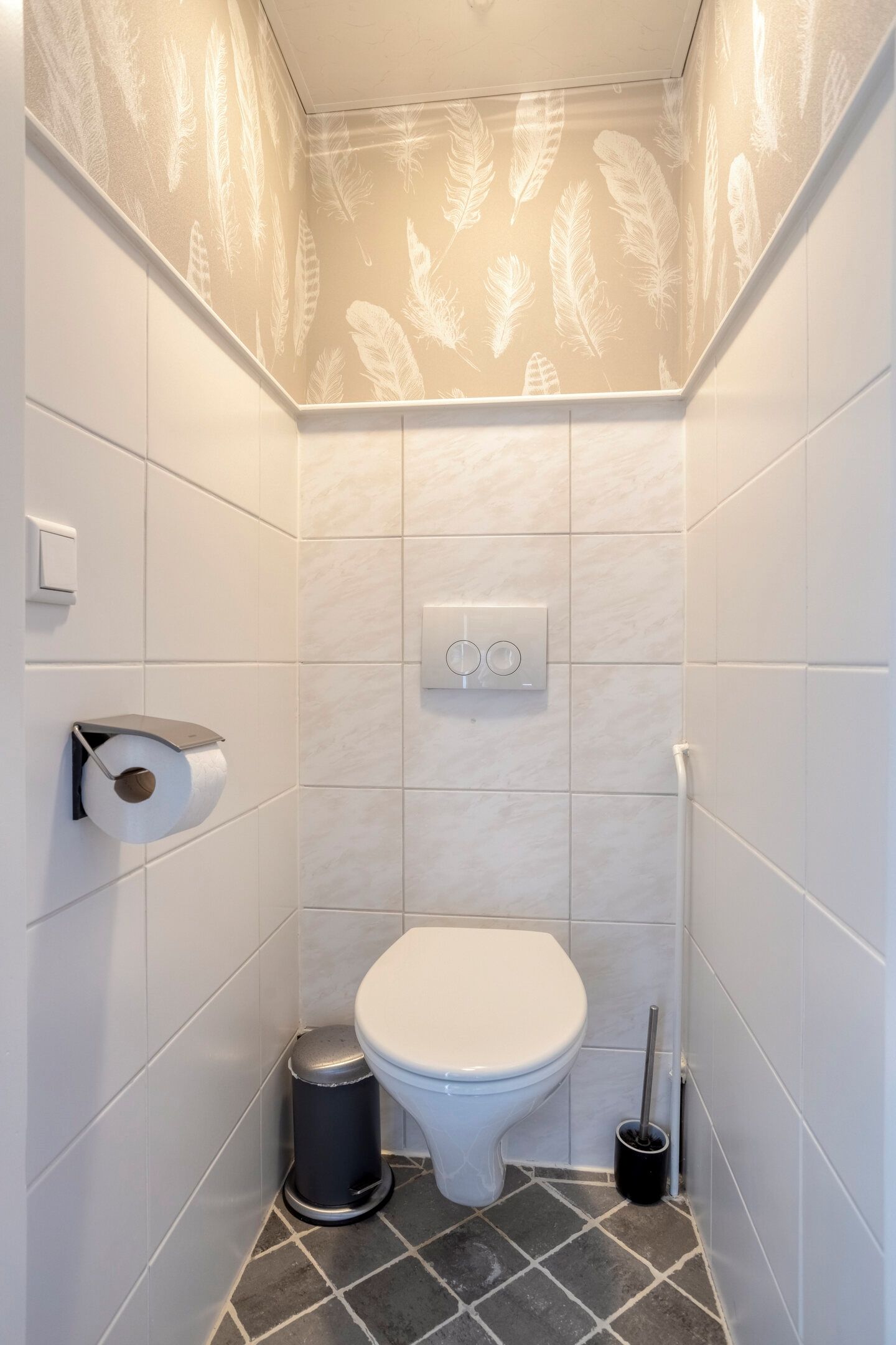 Foto 15 van Groeninx van Zoelenstraat 16