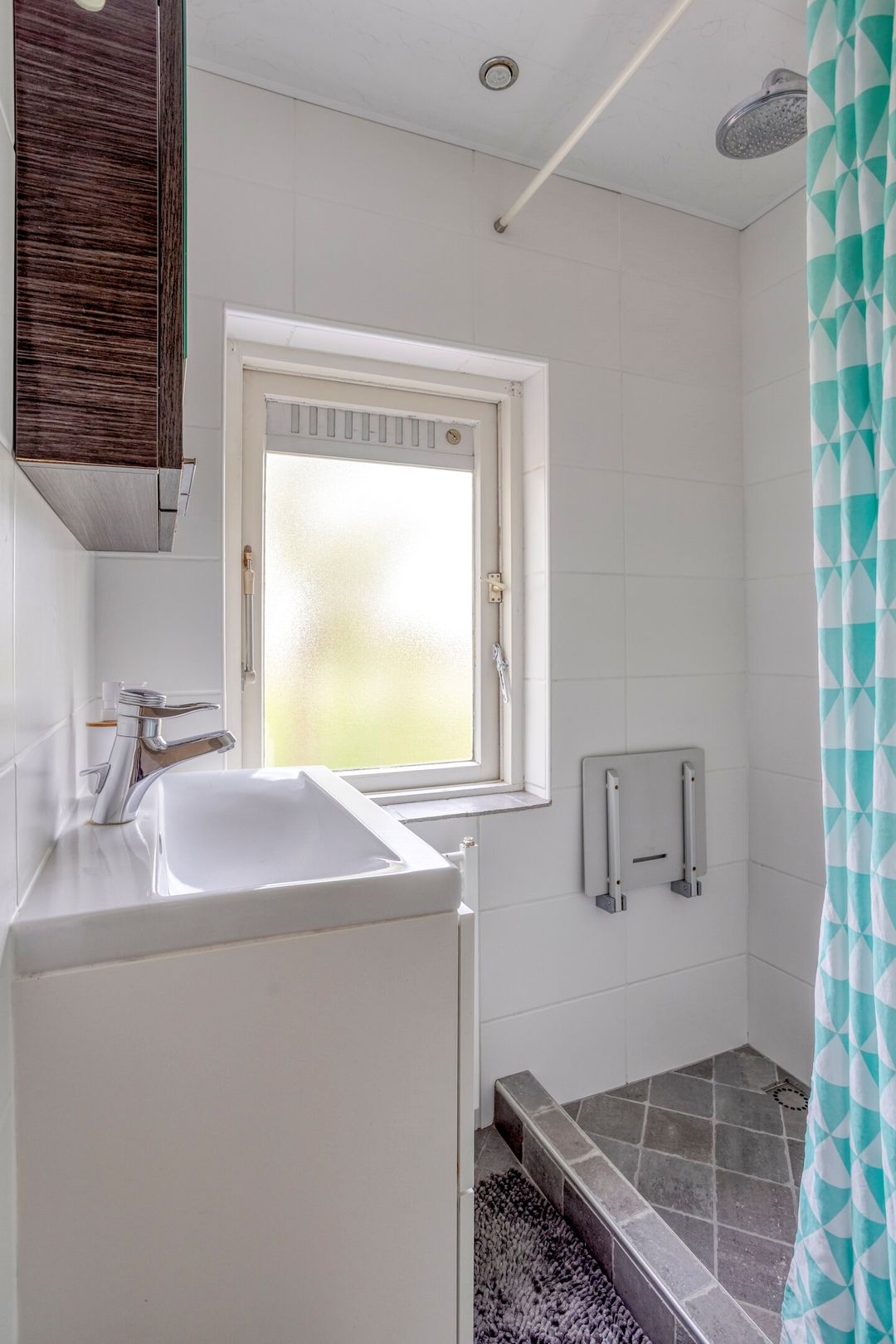 Foto 16 van Groeninx van Zoelenstraat 16