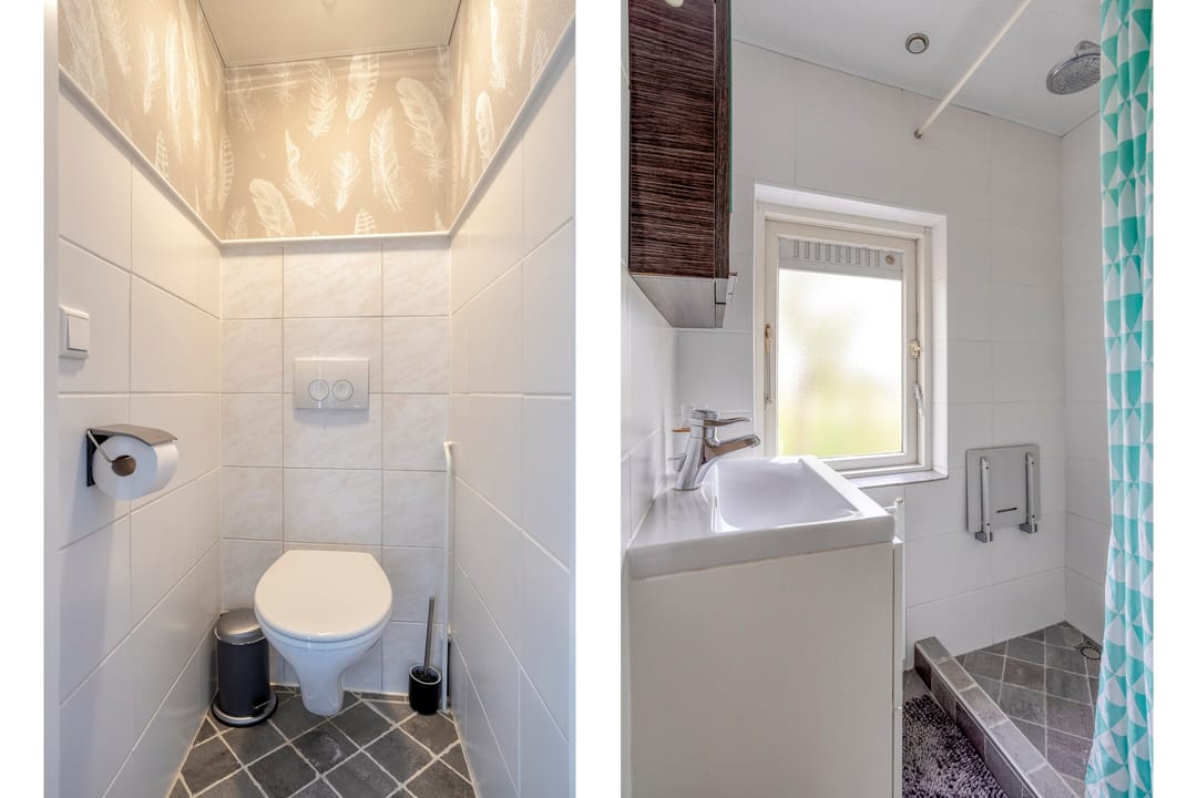 Foto 17 van Groeninx van Zoelenstraat 16