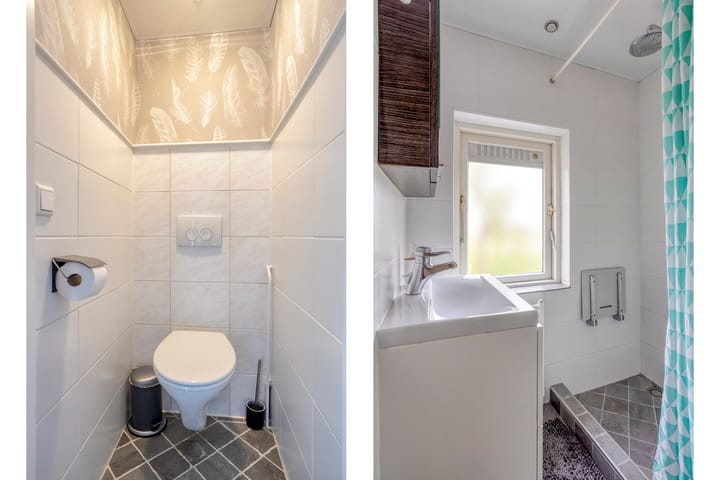 Foto 17 van Groeninx van Zoelenstraat 16