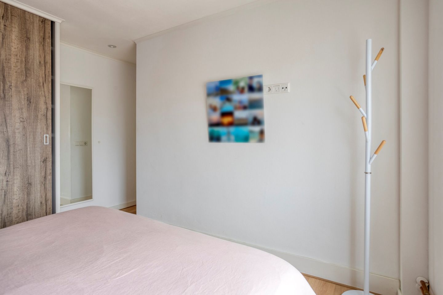 Foto 19 van Groeninx van Zoelenstraat 16