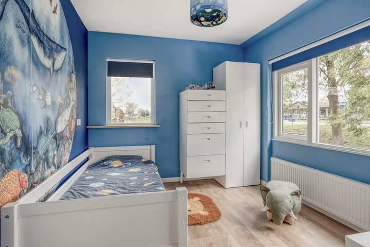 Foto 20 van Groeninx van Zoelenstraat 16