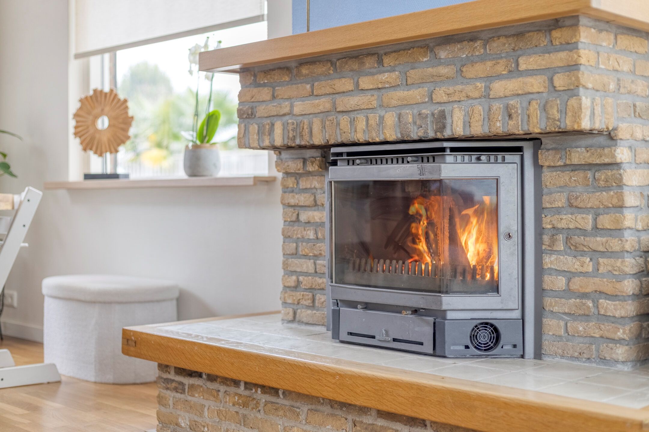 Foto 6 van Groeninx van Zoelenstraat 16