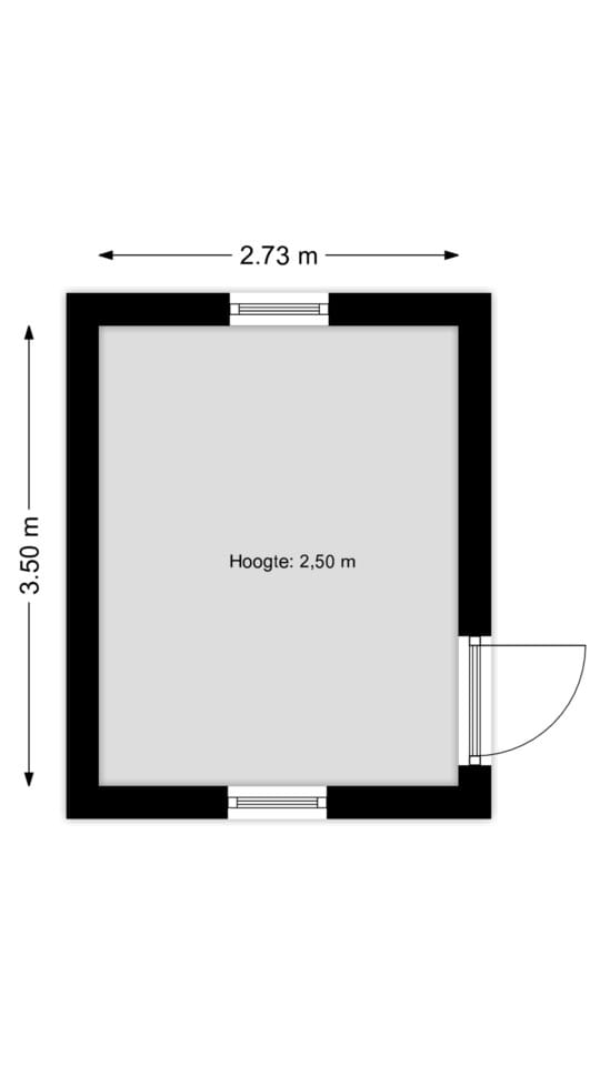 Foto 33 van Boorstraat 29