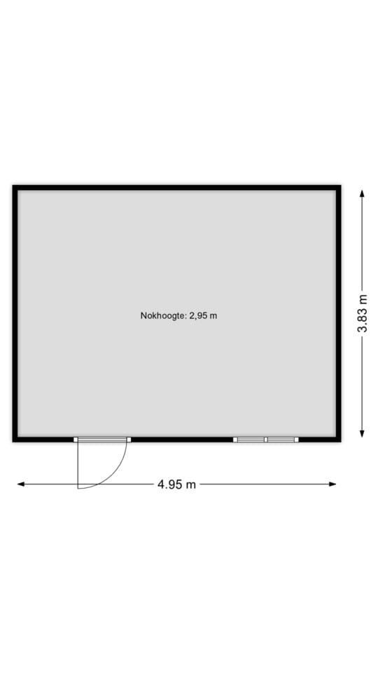 Foto 34 van Boorstraat 29