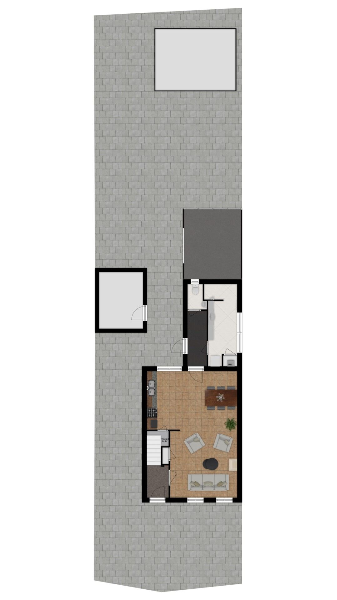 Foto 35 van Boorstraat 29