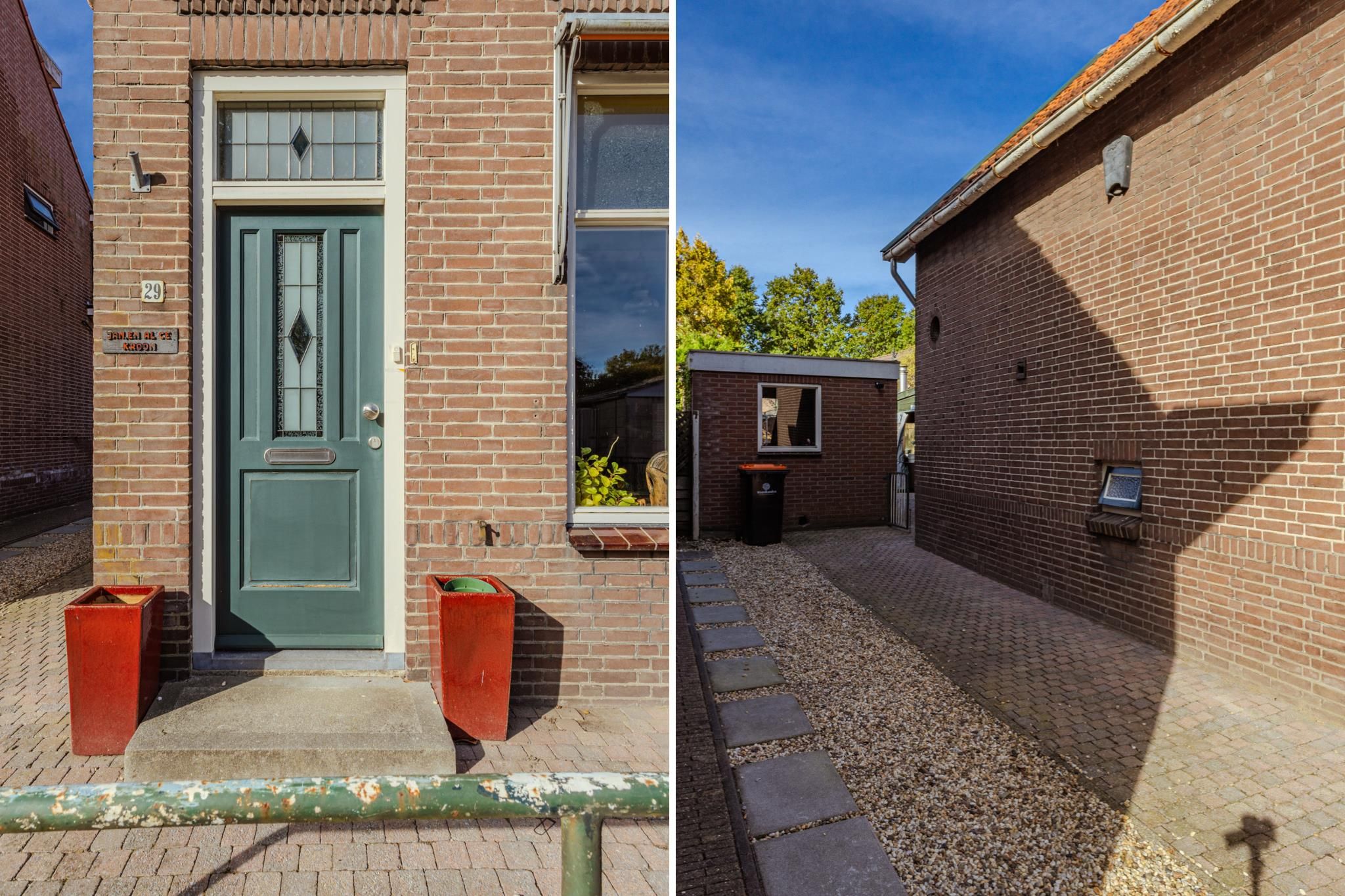 Foto 6 van Boorstraat 29