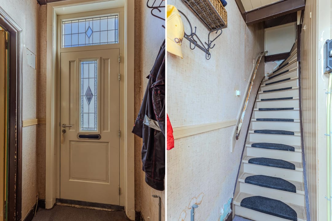 Foto 7 van Boorstraat 29