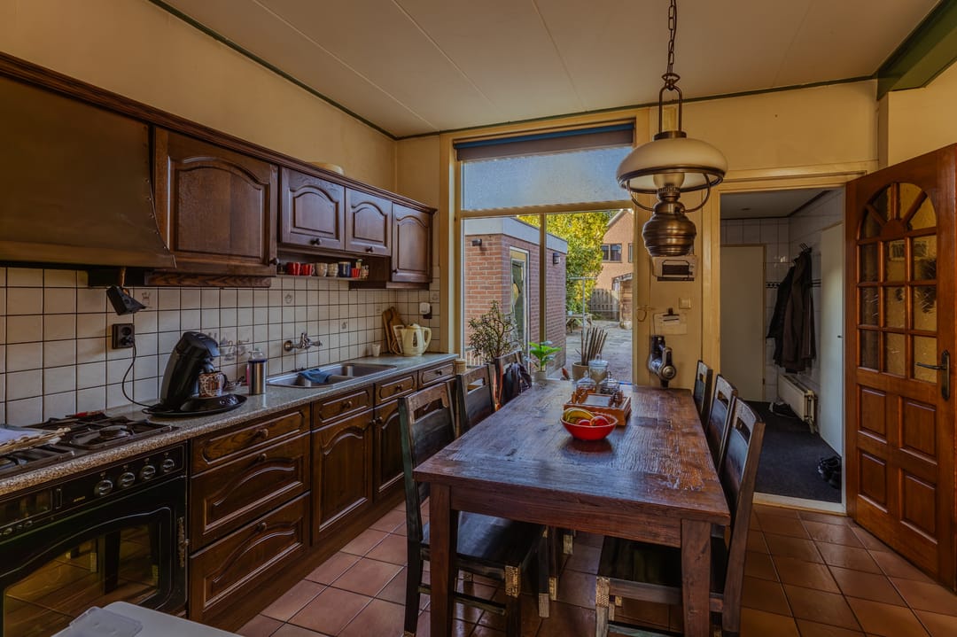 Foto 11 van Boorstraat 29