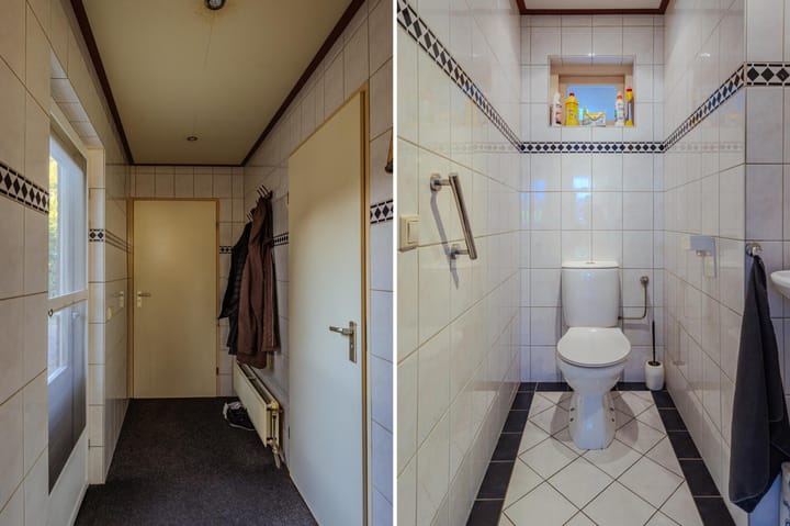 Foto 13 van Boorstraat 29