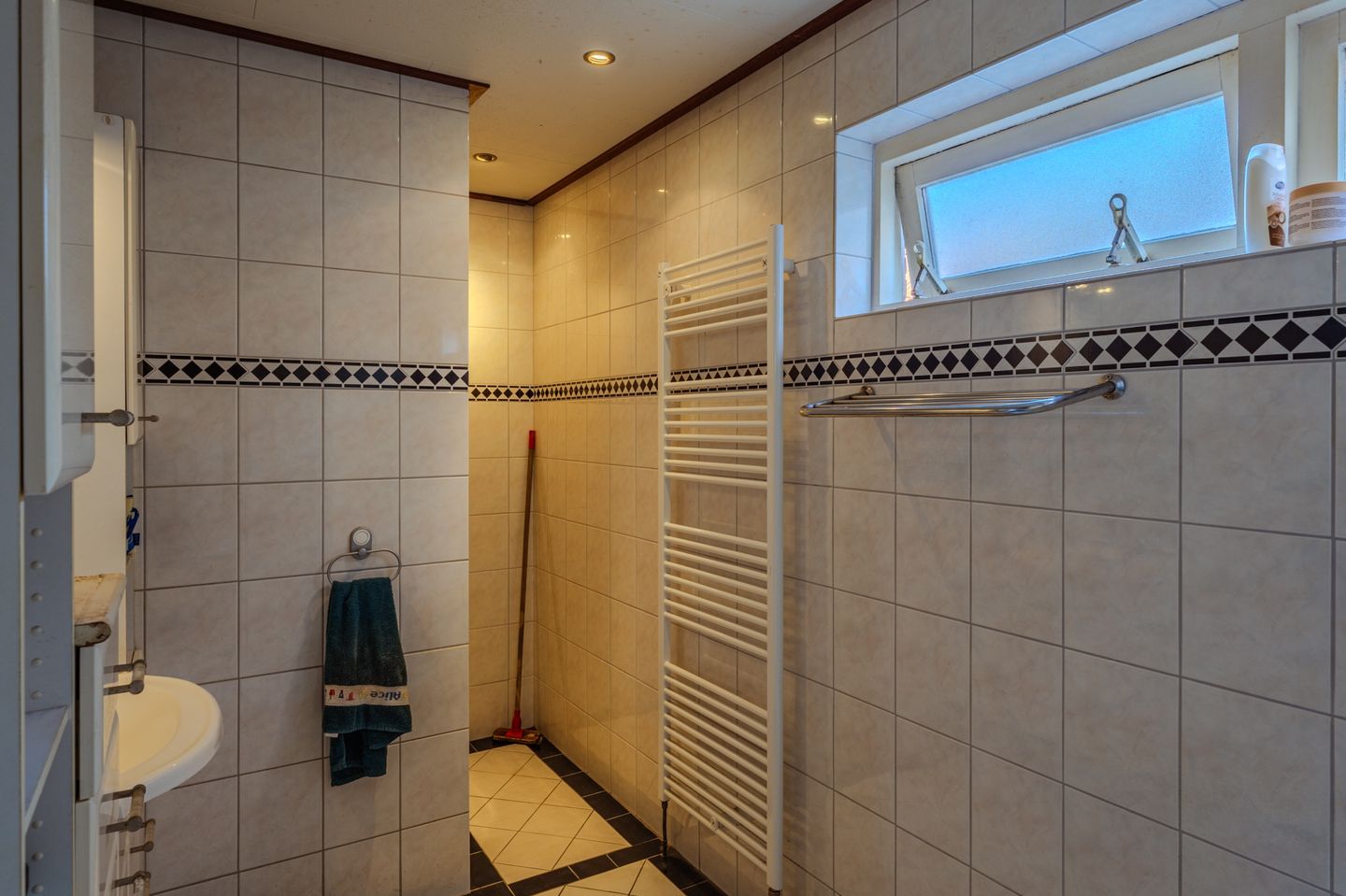 Foto 14 van Boorstraat 29