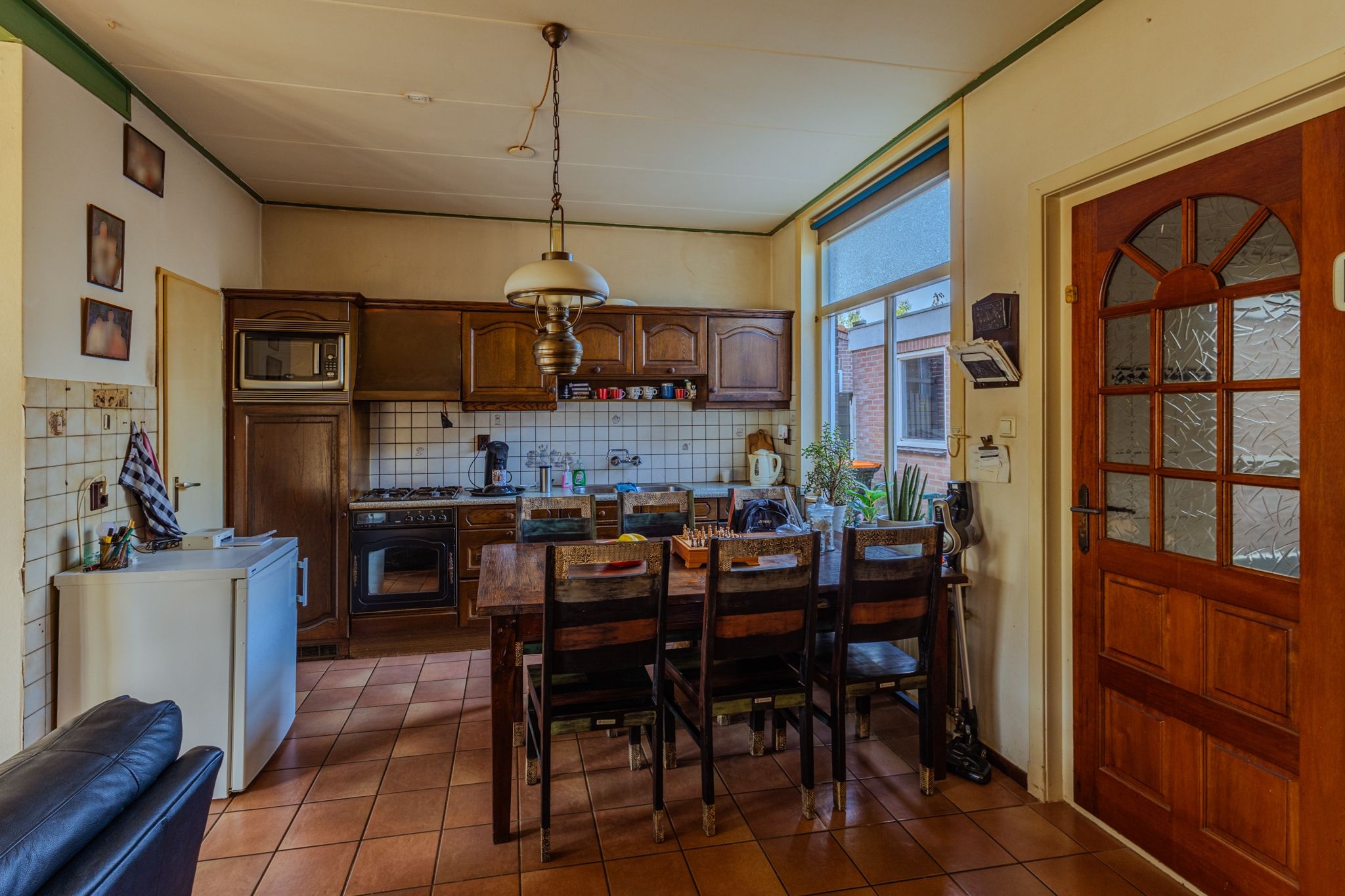 Foto 12 van Boorstraat 29