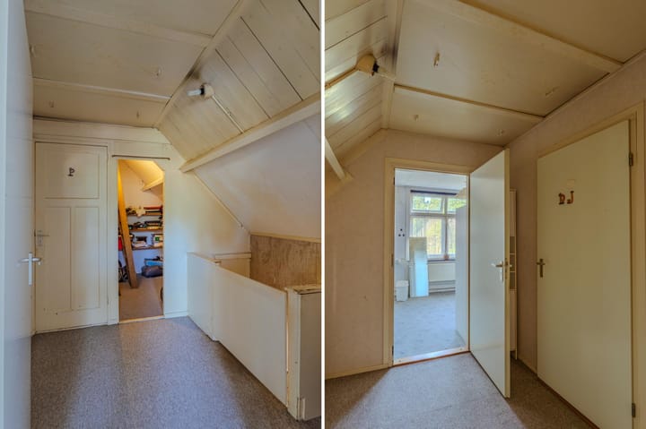 Foto 16 van Boorstraat 29