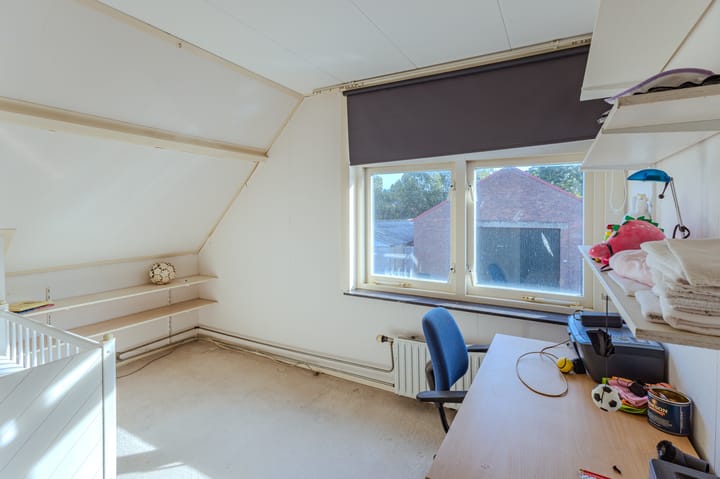 Foto 17 van Boorstraat 29